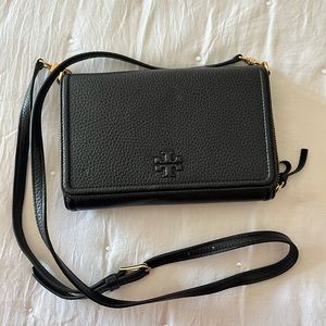 Tory Burch Thea crossbody